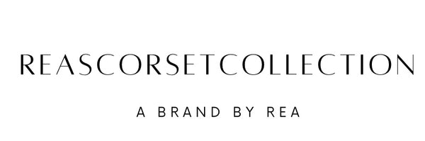 Reascorsetcollection